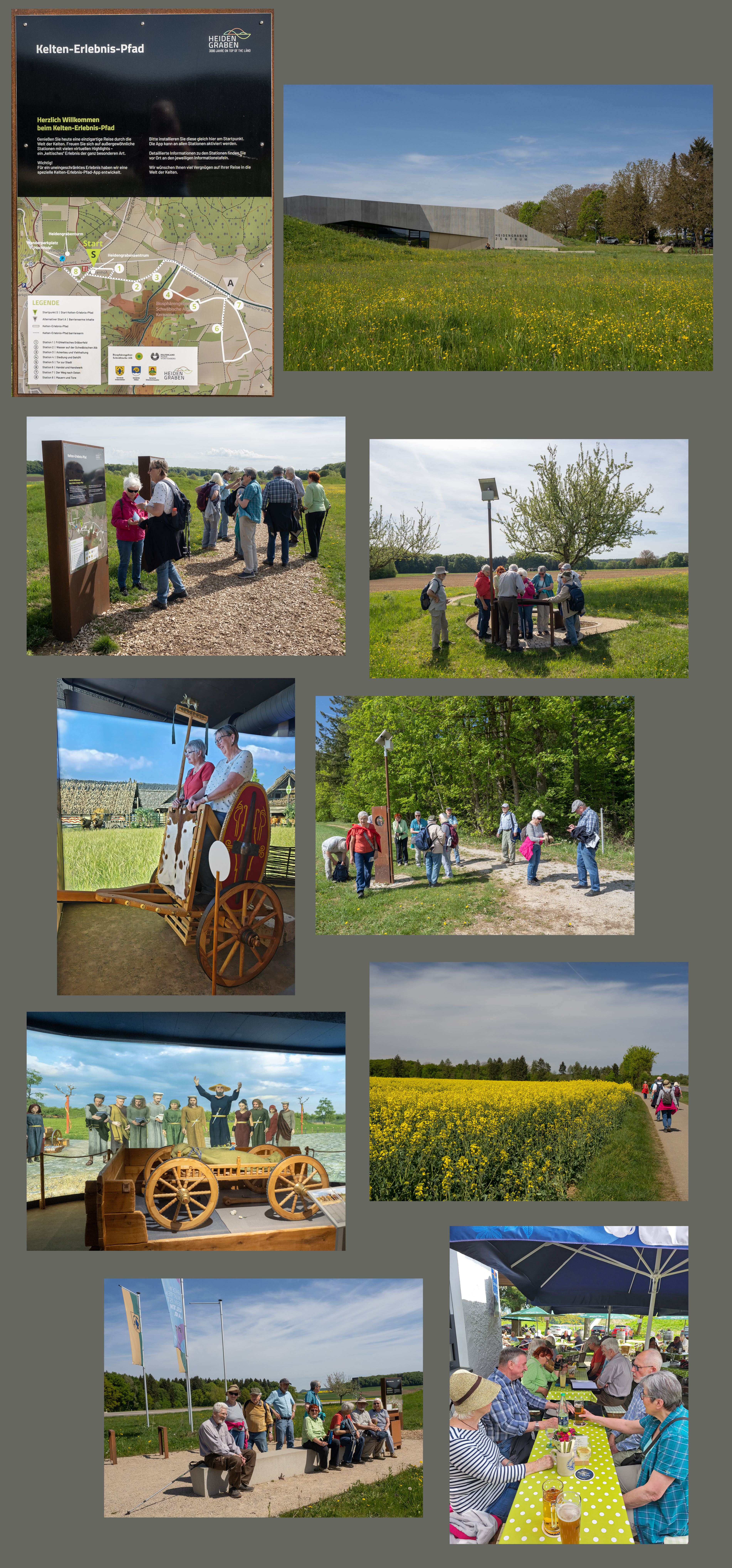 Zusammenstellung 03.05.26
