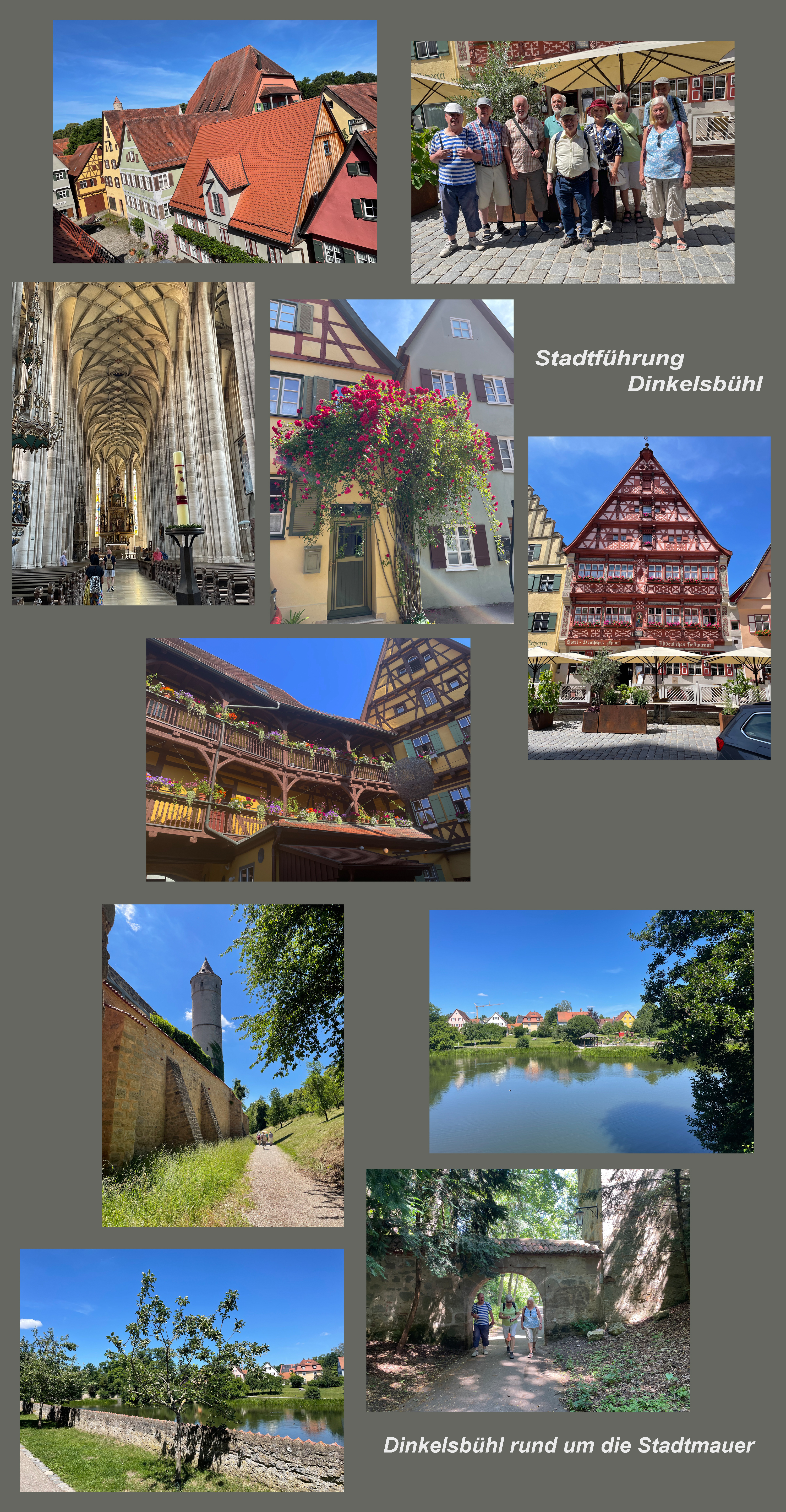 Zusammenstellung 18.06.26 4