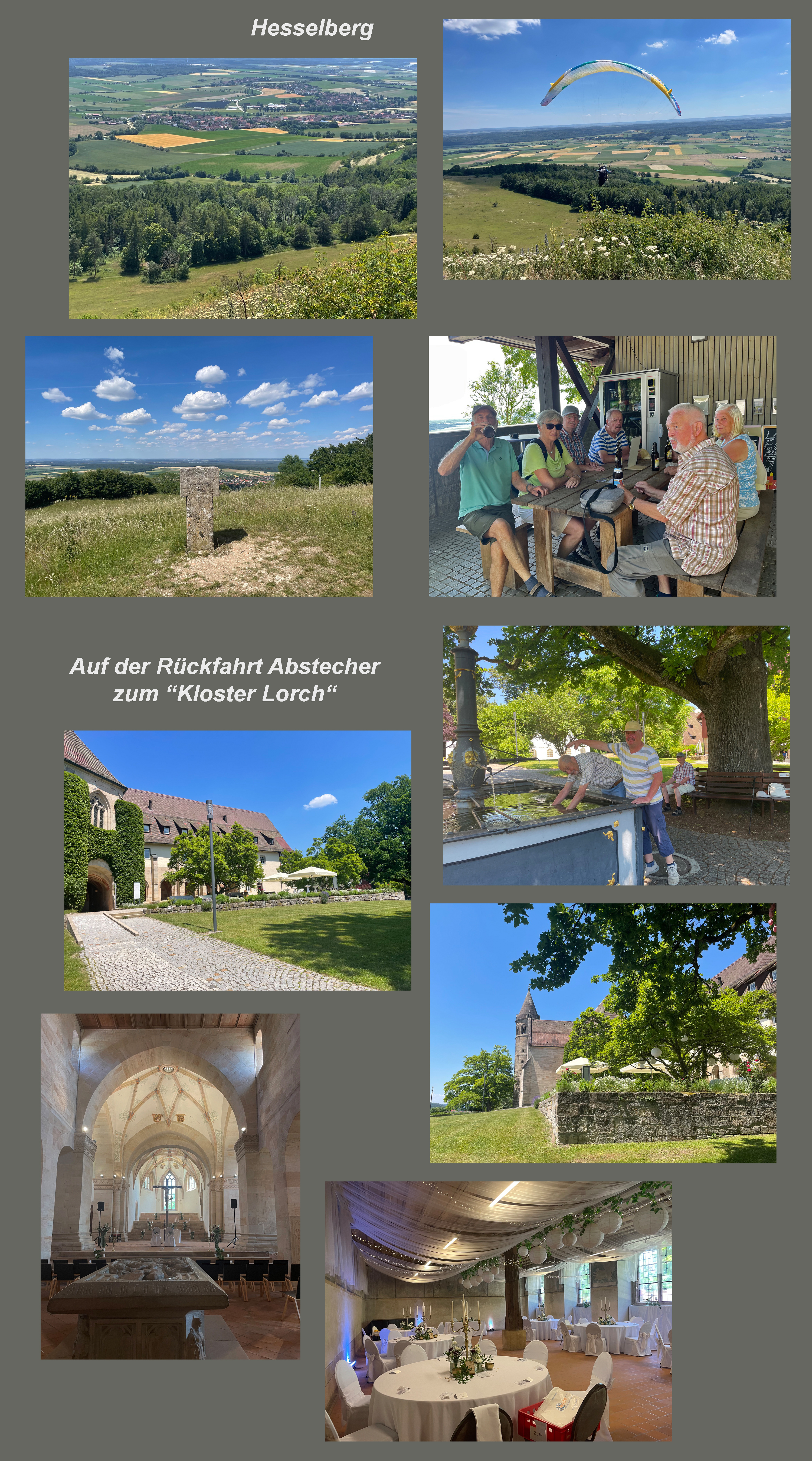 Zusammenstellung 18.06.26 5