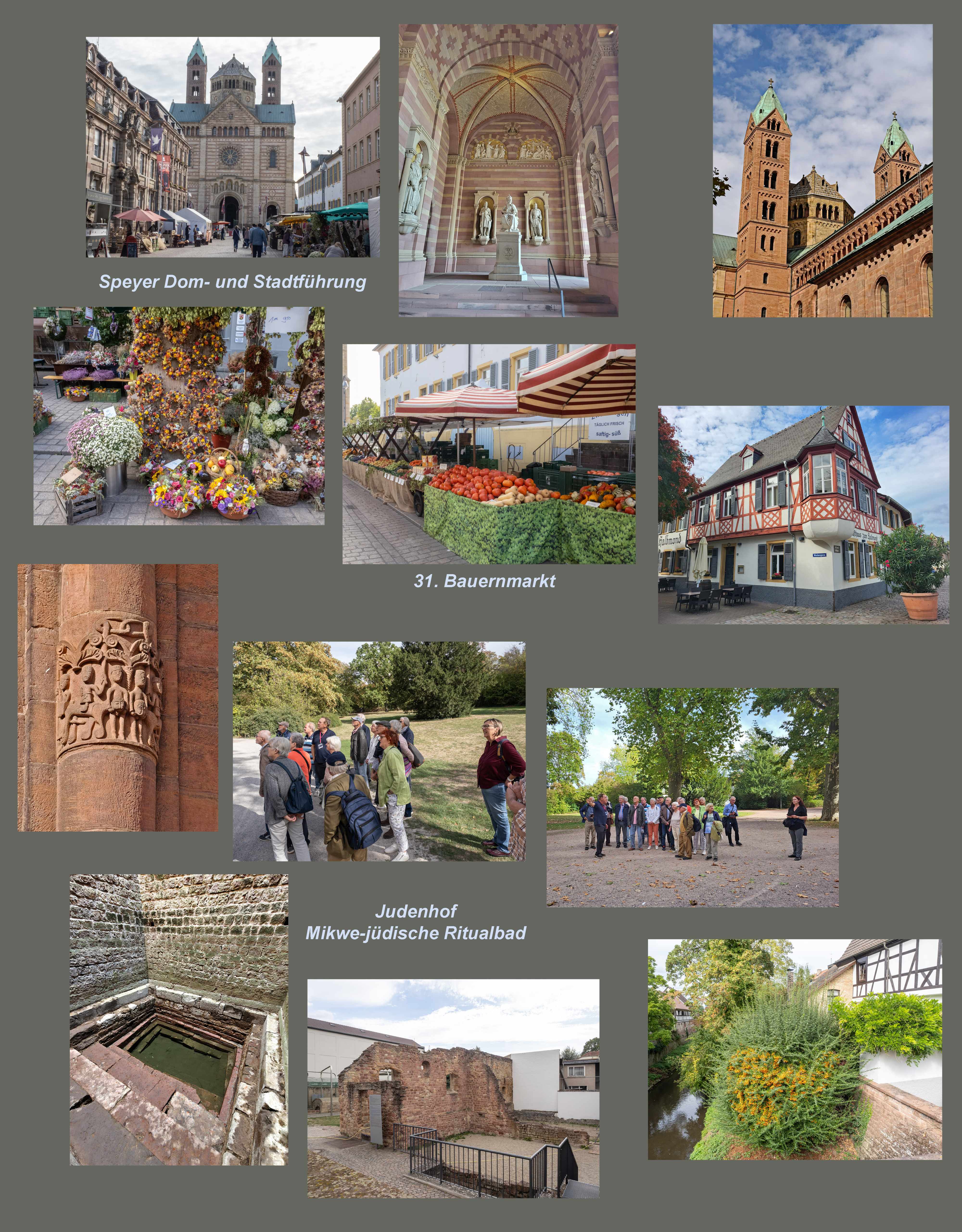 Zusammenstellung 20.09.26 1
