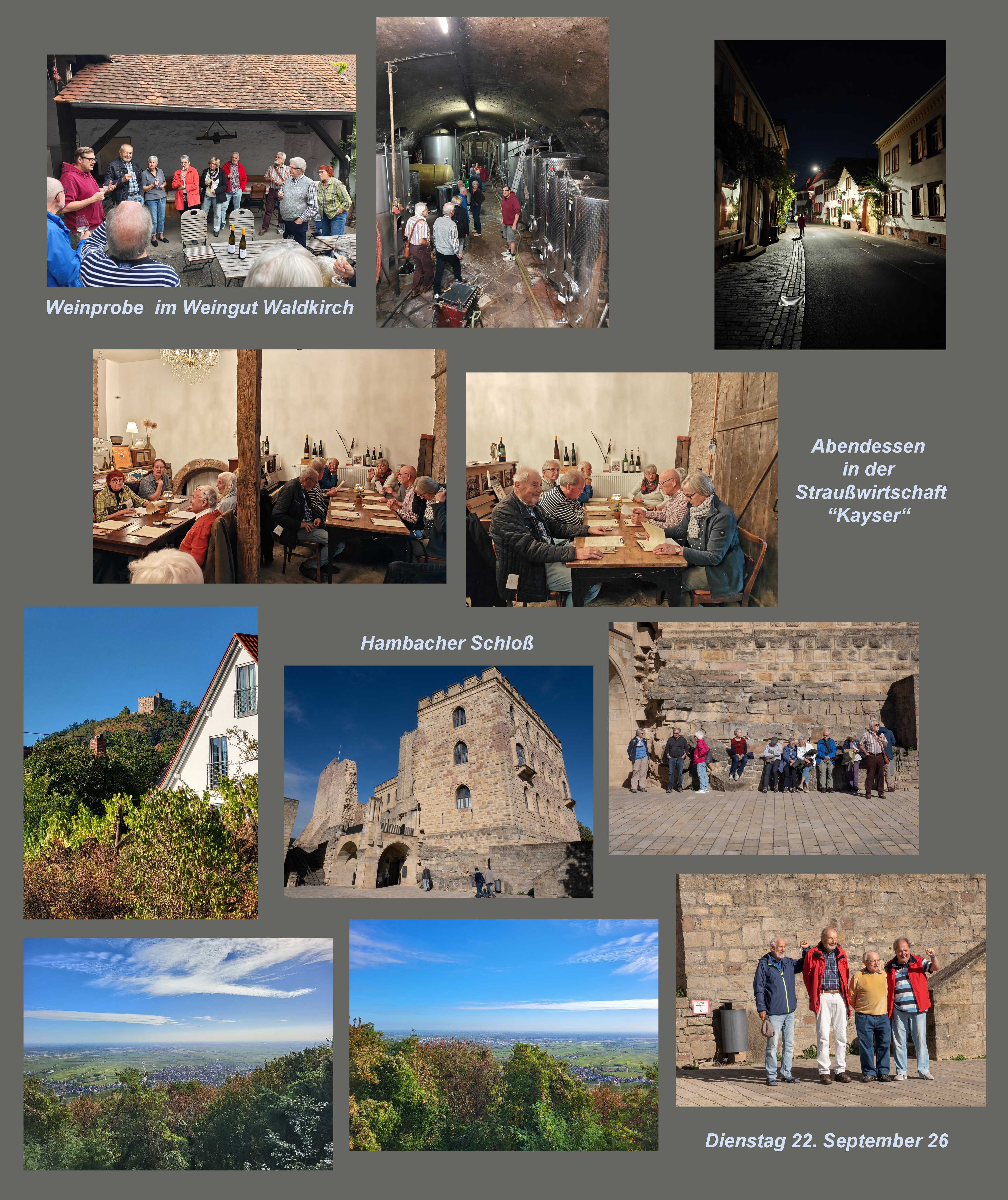 Zusammenstellung 20.09.26 4