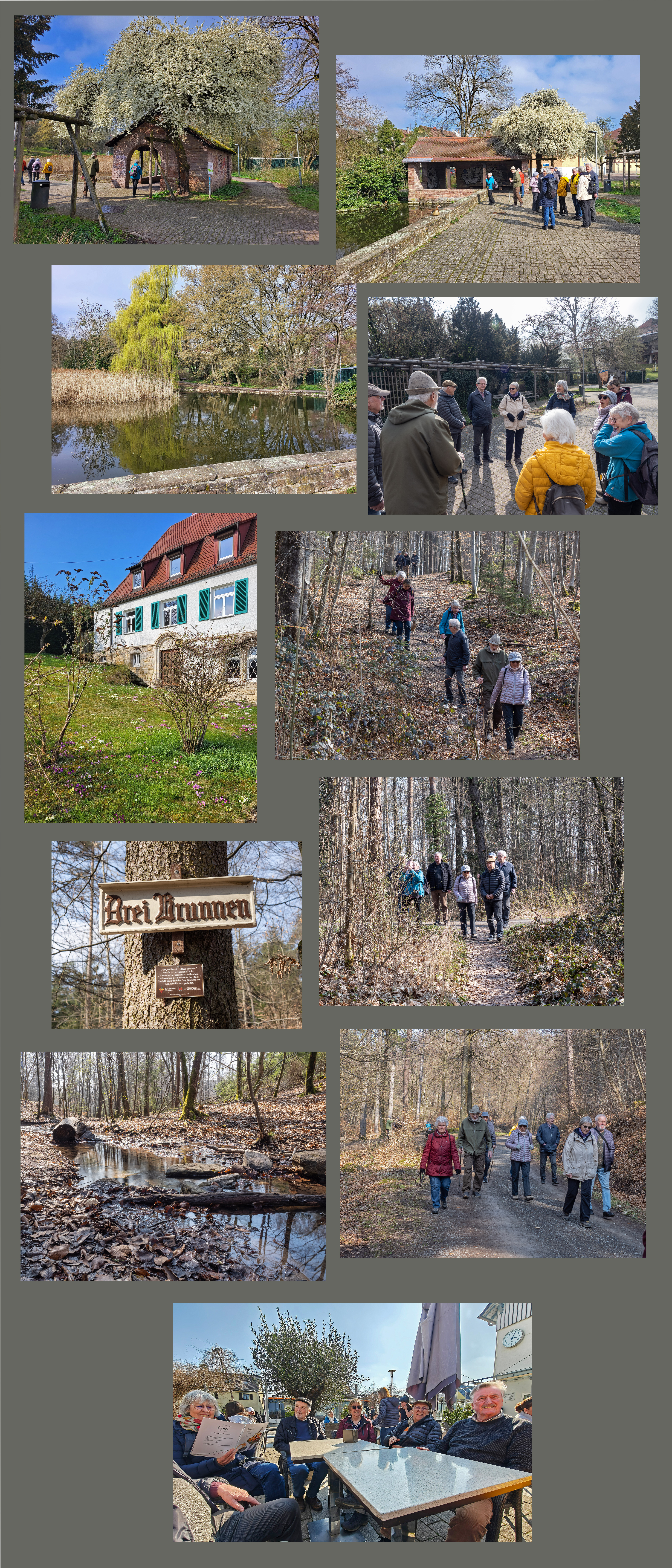 Zusammenstellung 22.03.26