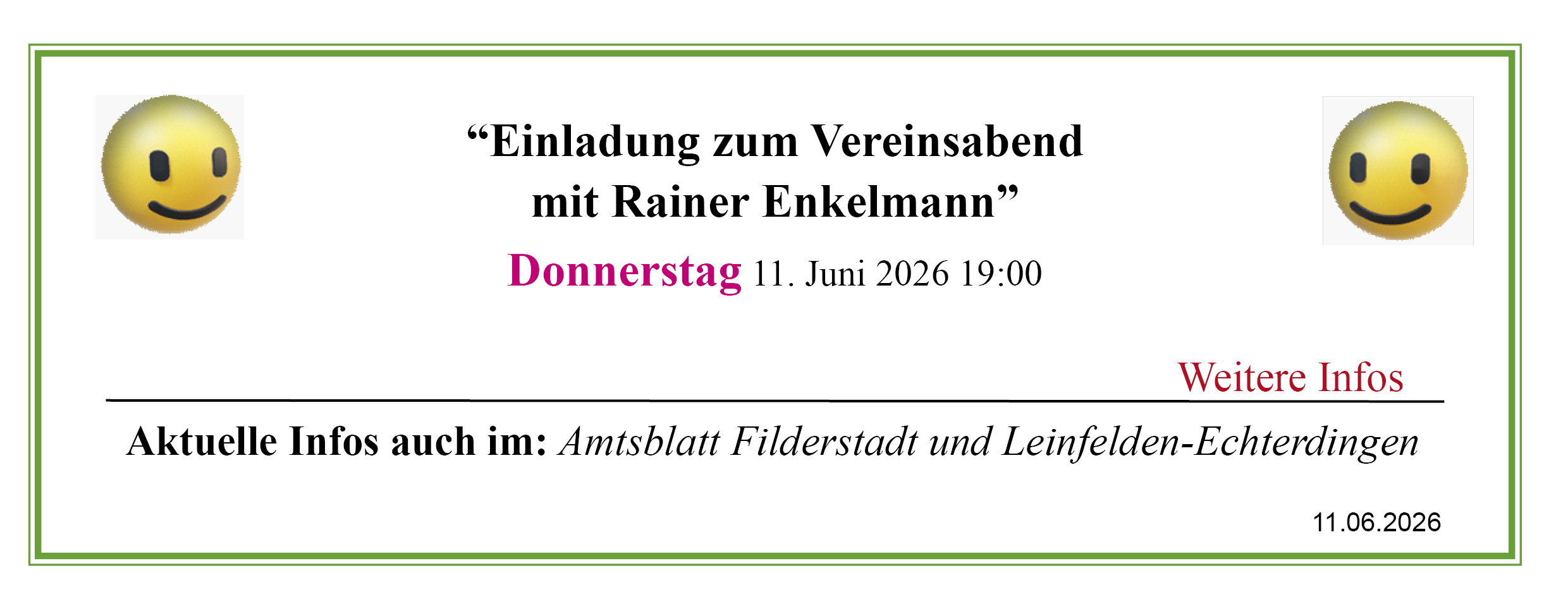 TempInfo 11.06.26